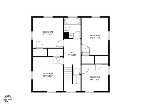 Tiny photo for 1267 E 1200N Road, Melvin, IL 60952 (MLS # 12573803)