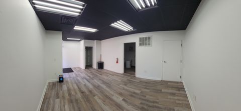 Tiny photo for 55 E New York Street, Aurora, IL 60505 (MLS # 12345625)