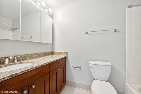 Tiny photo for 10 E Ontario Street #4404, Chicago, IL 60611 (MLS # 12483585)