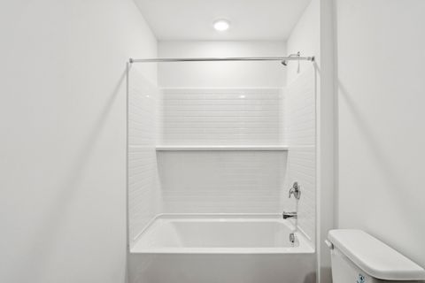 Tiny photo for 462 Vista Drive, Hampshire, IL 60140 (MLS # 12603246)