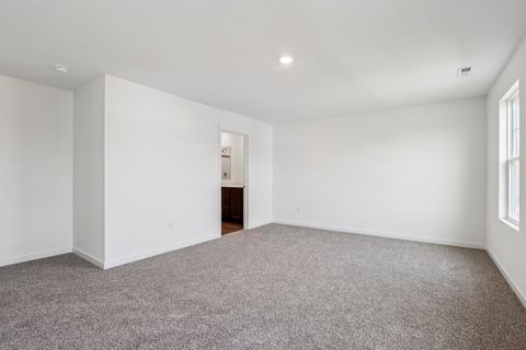 Tiny photo for 462 Vista Drive, Hampshire, IL 60140 (MLS # 12603246)