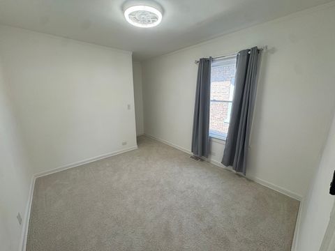Tiny photo for 8445 S May Street, Chicago, IL 60620 (MLS # 12614315)