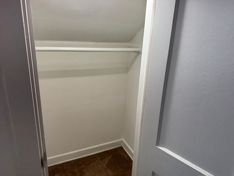 Tiny photo for 8445 S May Street, Chicago, IL 60620 (MLS # 12614315)