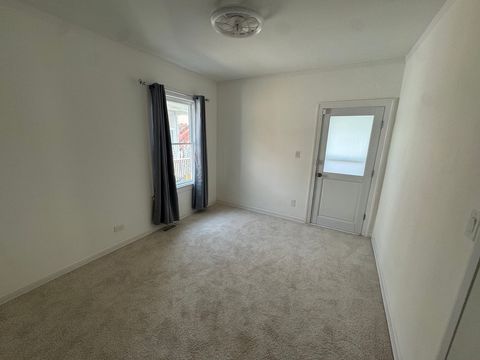 Tiny photo for 8445 S May Street, Chicago, IL 60620 (MLS # 12614315)