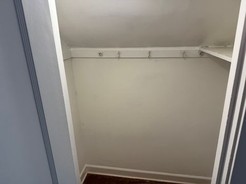 Tiny photo for 8445 S May Street, Chicago, IL 60620 (MLS # 12614315)