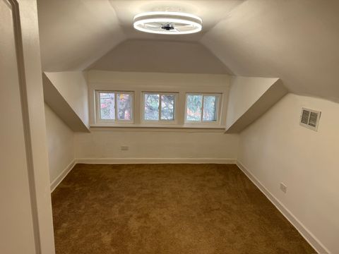 Tiny photo for 8445 S May Street, Chicago, IL 60620 (MLS # 12614315)