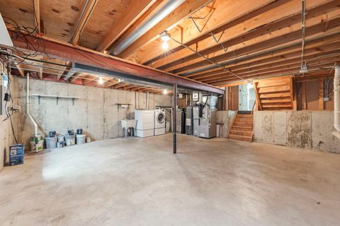 Tiny photo for 2217 Manico Drive, Crest Hill, IL 60403 (MLS # 12617086)