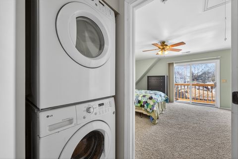 Tiny photo for 3914 N MOZART Street, Chicago, IL 60618 (MLS # 12605756)