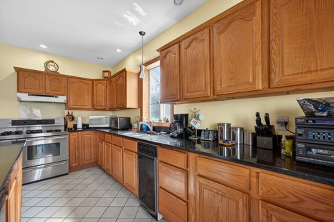 Tiny photo for 3914 N MOZART Street, Chicago, IL 60618 (MLS # 12605756)