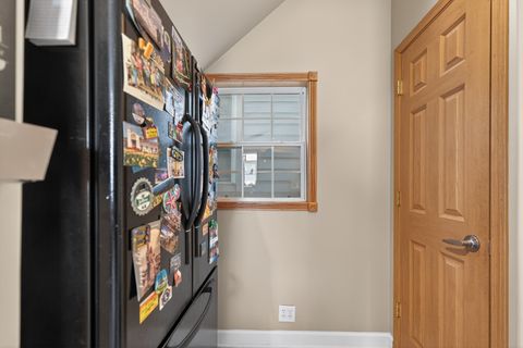 Tiny photo for 3914 N MOZART Street, Chicago, IL 60618 (MLS # 12605756)