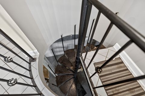 Tiny photo for 3914 N MOZART Street, Chicago, IL 60618 (MLS # 12605756)