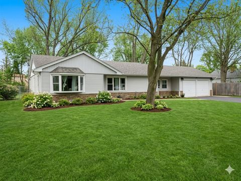 2930 Dundee Road Northbrook IL 60062