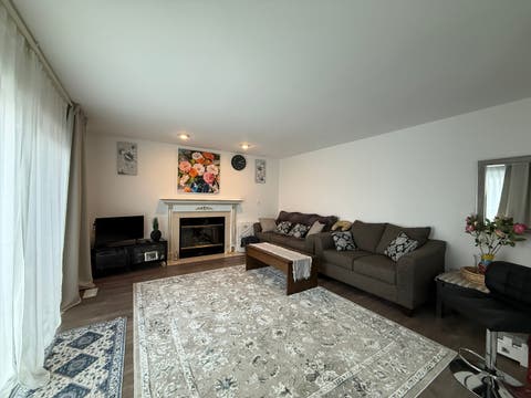 Tiny photo for 1577 Candlewood Drive, Crystal Lake, IL 60014 (MLS # 12720643)