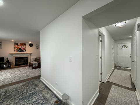 Tiny photo for 1577 Candlewood Drive, Crystal Lake, IL 60014 (MLS # 12720643)