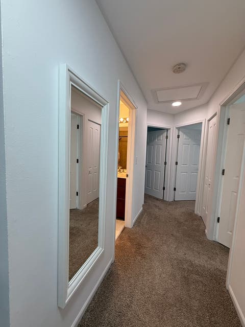 Tiny photo for 1577 Candlewood Drive, Crystal Lake, IL 60014 (MLS # 12720643)
