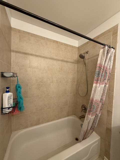 Tiny photo for 1577 Candlewood Drive, Crystal Lake, IL 60014 (MLS # 12720643)