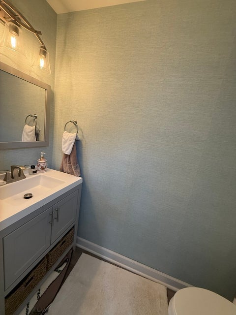 Tiny photo for 1577 Candlewood Drive, Crystal Lake, IL 60014 (MLS # 12720643)