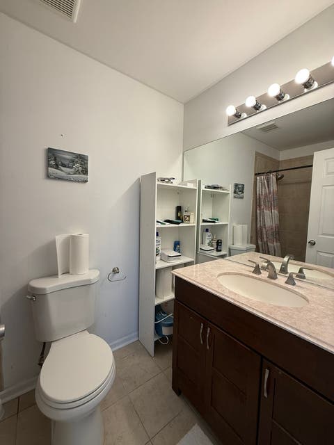 Tiny photo for 1577 Candlewood Drive, Crystal Lake, IL 60014 (MLS # 12720643)