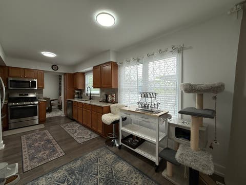 Tiny photo for 1577 Candlewood Drive, Crystal Lake, IL 60014 (MLS # 12720643)