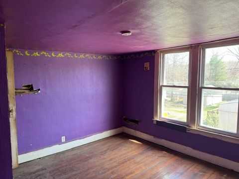 Tiny photo for 600 Dewey Street, Eldorado, IL 62930 (MLS # 12599342)