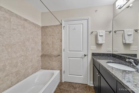 Tiny photo for 2122 Shermer Road, Glenview, IL 60026 (MLS # 12498954)