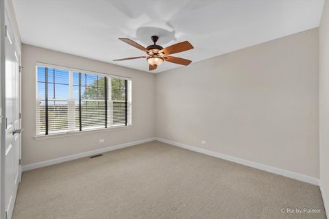 Tiny photo for 2122 Shermer Road, Glenview, IL 60026 (MLS # 12498954)