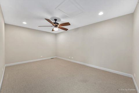 Tiny photo for 2122 Shermer Road, Glenview, IL 60026 (MLS # 12498954)