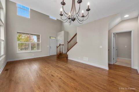 Tiny photo for 2122 Shermer Road, Glenview, IL 60026 (MLS # 12498954)