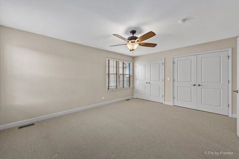 Tiny photo for 2122 Shermer Road, Glenview, IL 60026 (MLS # 12498954)