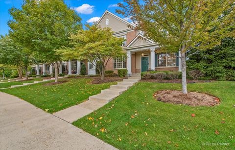 Tiny photo for 2122 Shermer Road, Glenview, IL 60026 (MLS # 12498954)