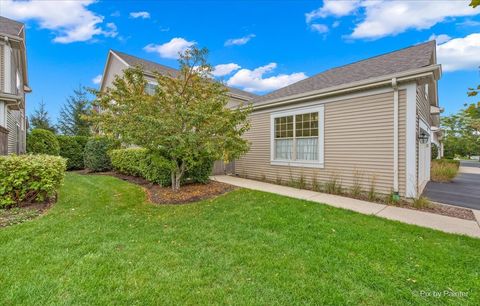 Tiny photo for 2122 Shermer Road, Glenview, IL 60026 (MLS # 12498954)