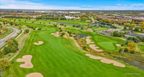 Tiny photo for 2122 Shermer Road, Glenview, IL 60026 (MLS # 12498954)