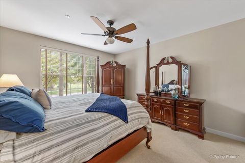 Tiny photo for 2122 Shermer Road, Glenview, IL 60026 (MLS # 12498954)