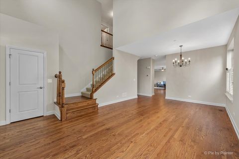 Tiny photo for 2122 Shermer Road, Glenview, IL 60026 (MLS # 12498954)