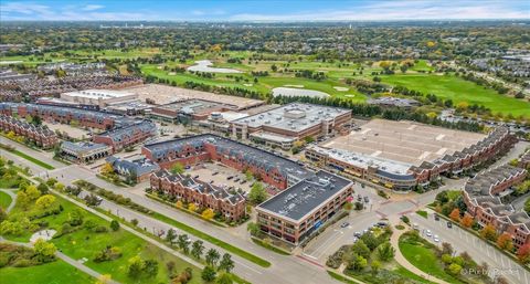 Tiny photo for 2122 Shermer Road, Glenview, IL 60026 (MLS # 12498954)