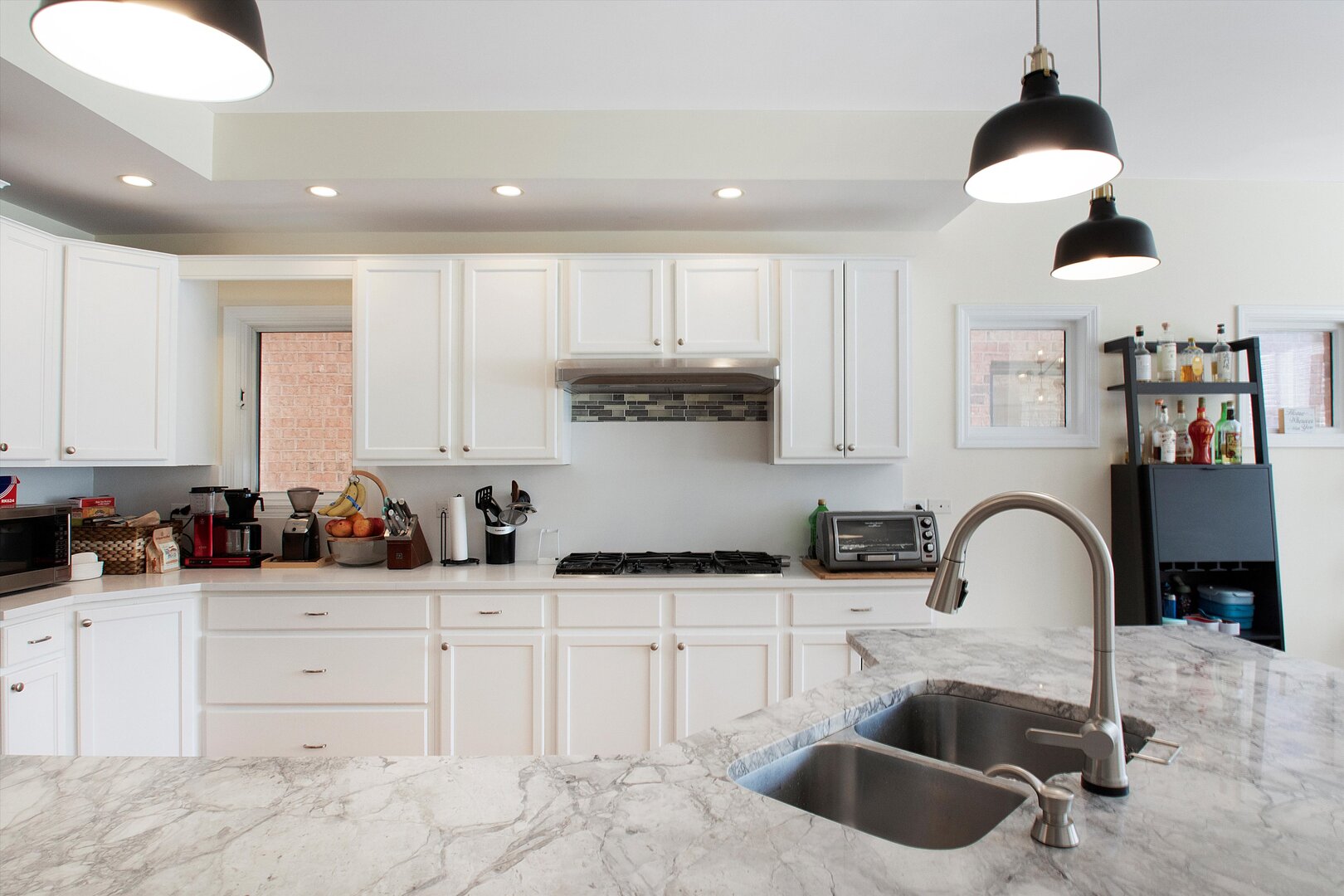 1215 W 33rd Street