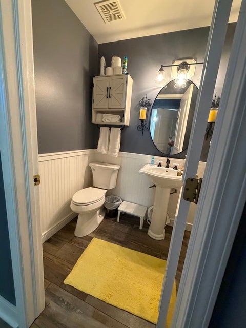 Tiny photo for 26233 W Leslie Drive, Channahon, IL 60410 (MLS # 12681197)