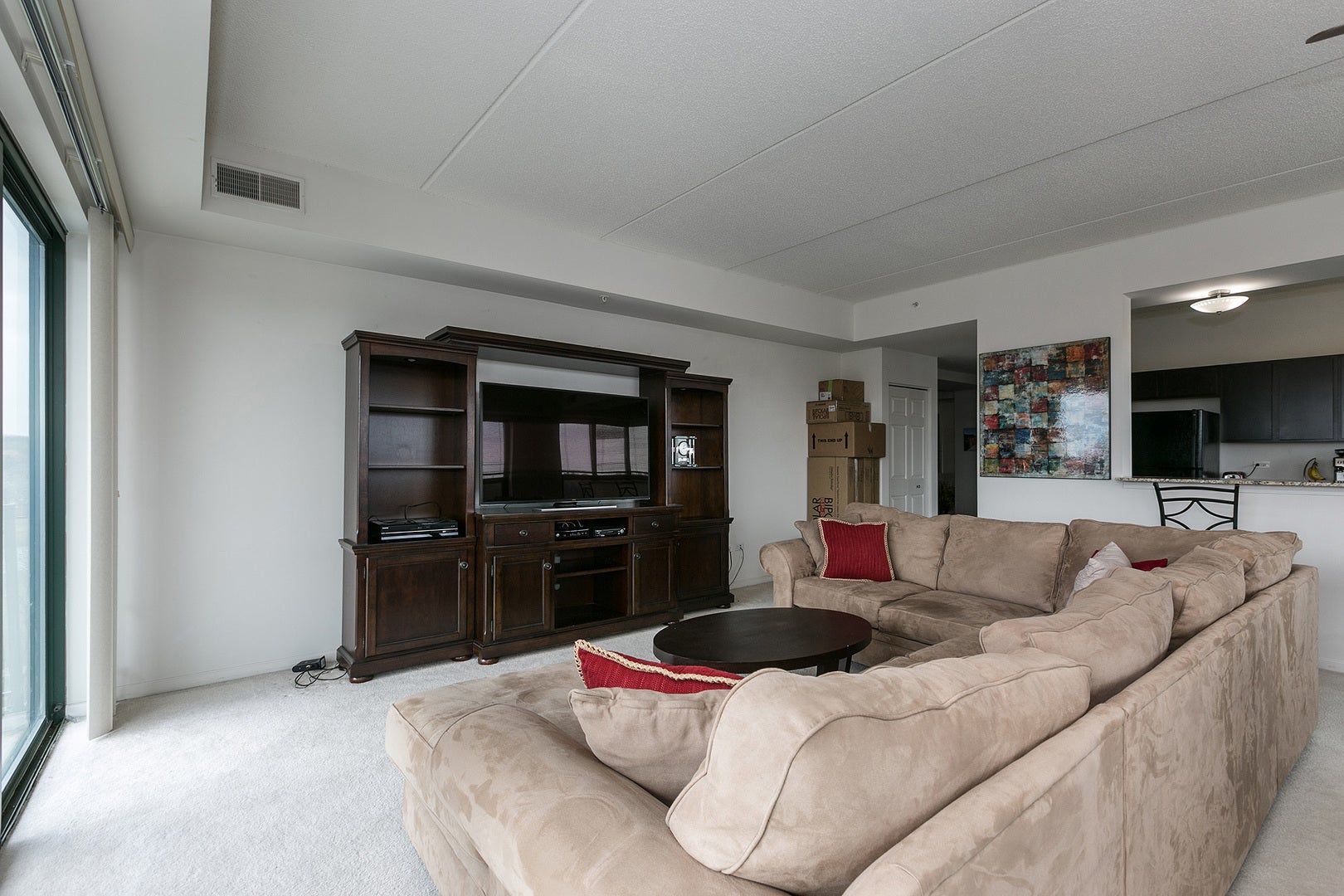 6420 Double Eagle Drive 613