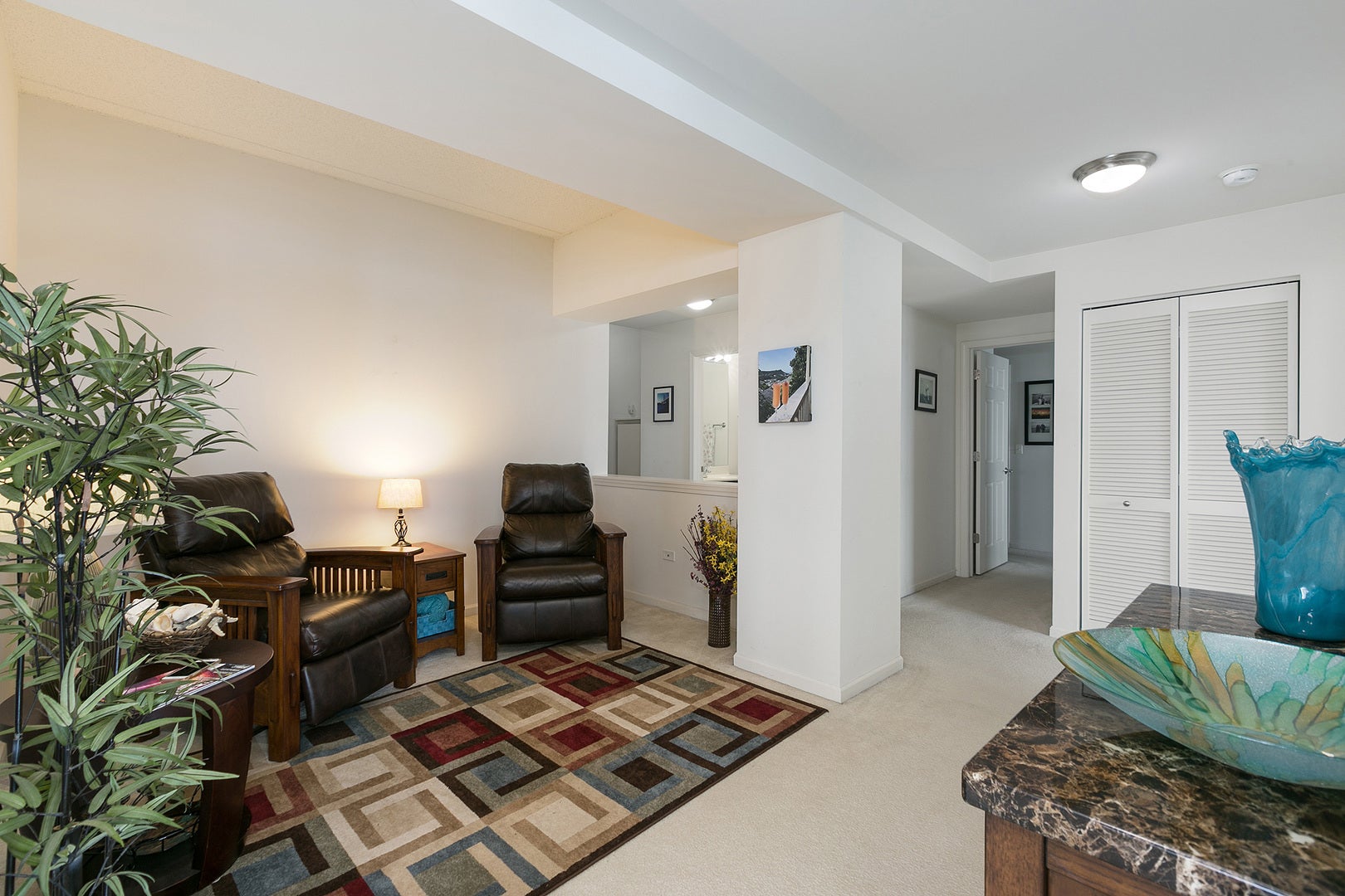 6420 Double Eagle Drive 613