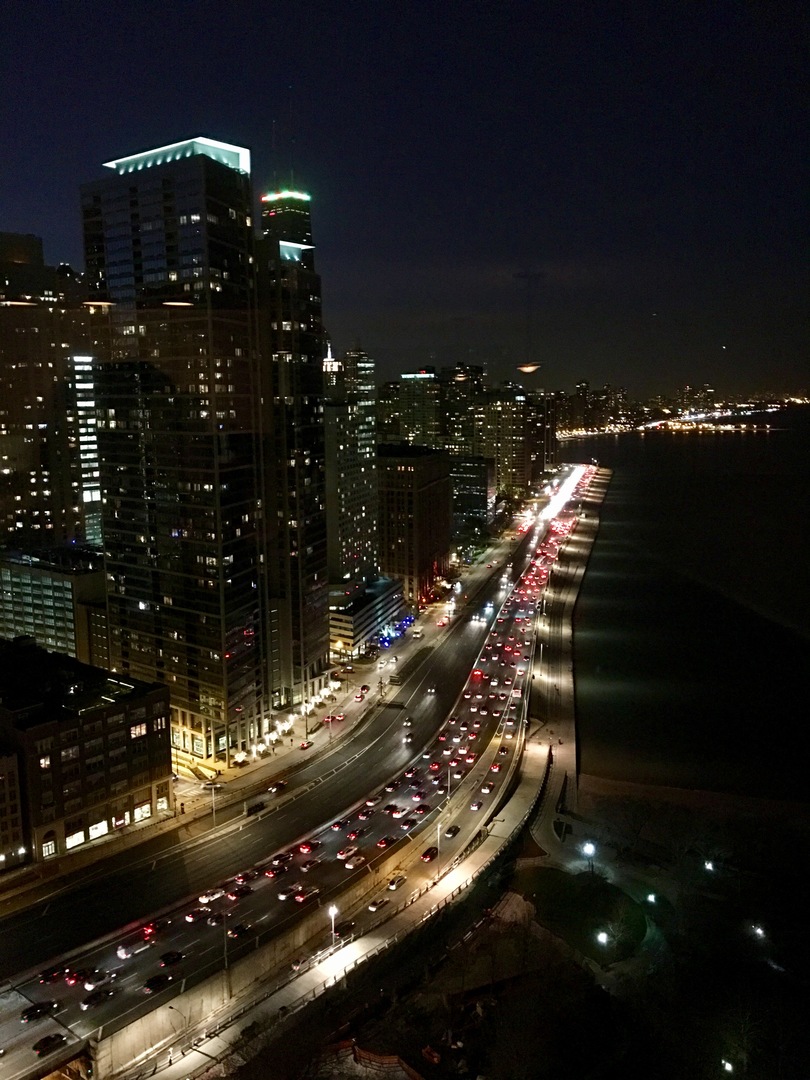 Chicago, Illinois 60611, United States, 2 Bedrooms Bedrooms, ,2 BathroomsBathrooms,Residential,Active,226941