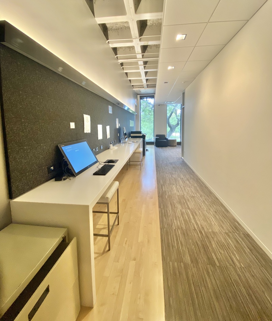 Chicago, Illinois 60611, United States, 2 Bedrooms Bedrooms, ,2 BathroomsBathrooms,Residential,Active,226941