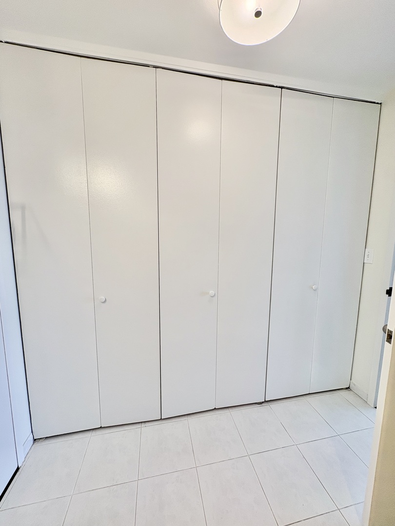 Chicago, Illinois 60611, United States, 2 Bedrooms Bedrooms, ,2 BathroomsBathrooms,Residential,Active,226941