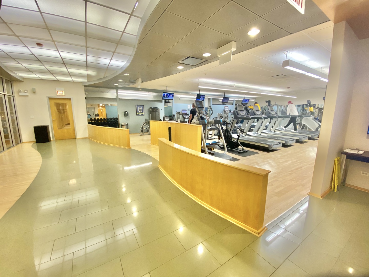 Chicago, Illinois 60611, United States, 2 Bedrooms Bedrooms, ,2 BathroomsBathrooms,Residential,Active,226941