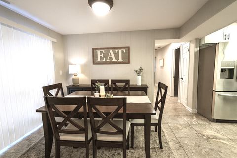 Tiny photo for 23519 N Field Road, Lake Zurich, IL 60047 (MLS # 12487417)