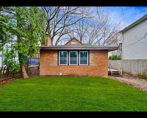 Photo of 23519 N Field Road, Lake Zurich, IL 60047 (MLS # 12487417)