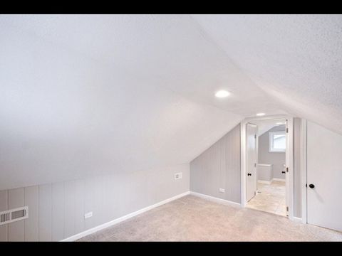 Tiny photo for 23519 N Field Road, Lake Zurich, IL 60047 (MLS # 12487417)