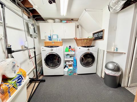 Tiny photo for 2655 W 99th Street, Chicago, IL 60655 (MLS # 12624960)