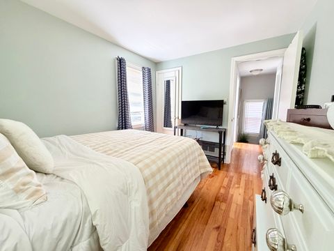 Tiny photo for 2655 W 99th Street, Chicago, IL 60655 (MLS # 12624960)