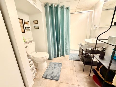 Tiny photo for 2655 W 99th Street, Chicago, IL 60655 (MLS # 12624960)