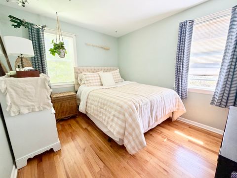 Tiny photo for 2655 W 99th Street, Chicago, IL 60655 (MLS # 12624960)